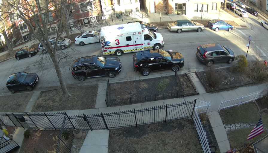 Reolink Camera One_00_Reolink Home Hub One_20250310172756.jpg